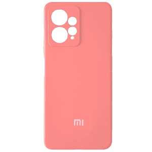 xiaomi redmi note 12-