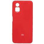 redmi note 12 pro 4g-