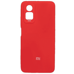 redmi note 12 pro 4g-