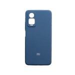 redmi note 12 pro 4g-4