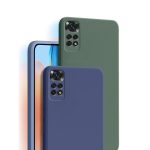 redmi note 12 pro 4g-5