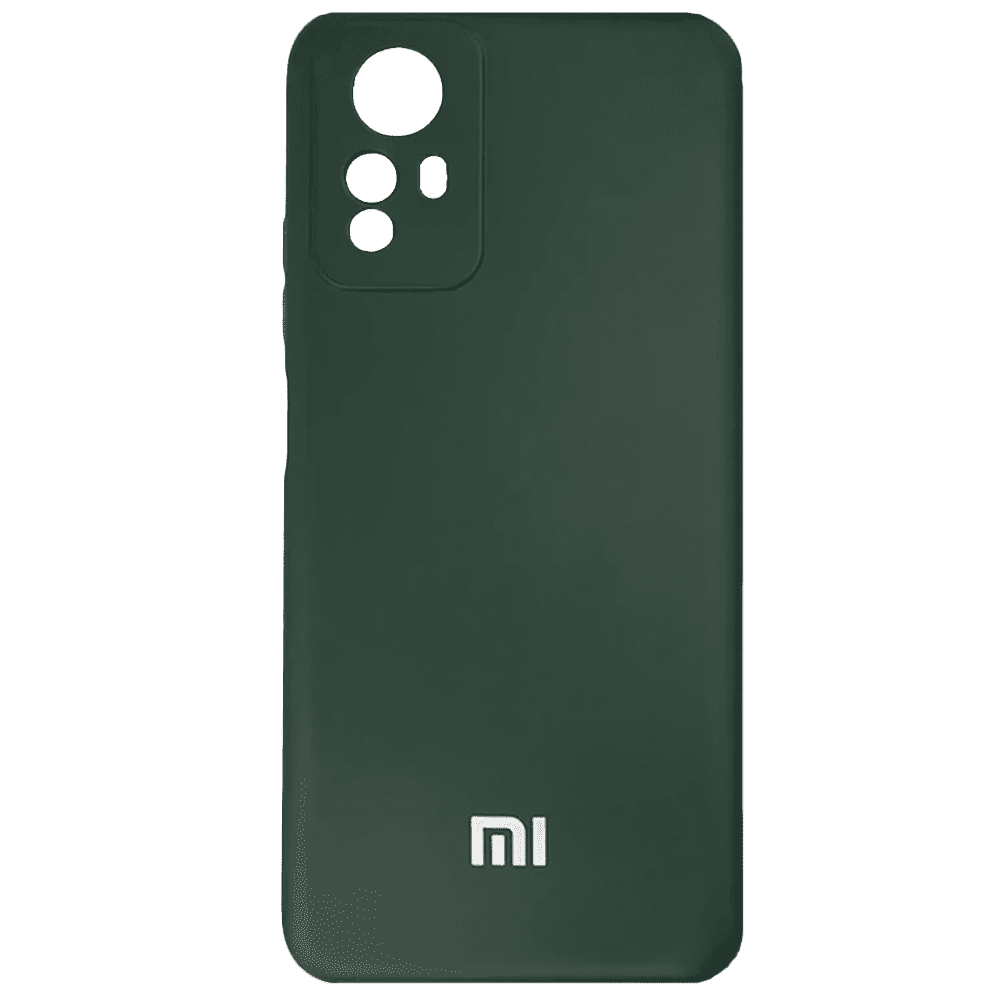 redmi-note-12s---1 redmi note 12s-1