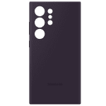 samsung s24 ultra---1