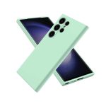 galaxy s24 ultra----5