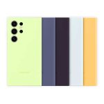 galaxy s24 ultra----6