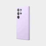 galaxy s24 ultra----8