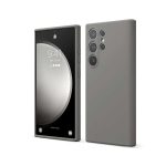 galaxy s24 ultra----9