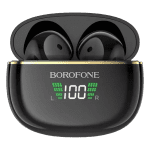 borofone bw30---1