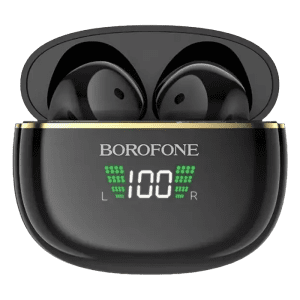 borofone bw30---1