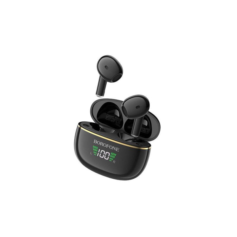 borofone bw30---2