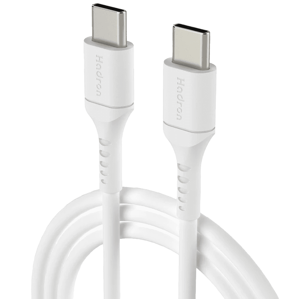 HTC-C-C01---1 hadron c01---1