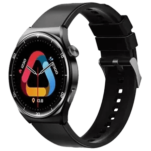 Jiekemi R1---1