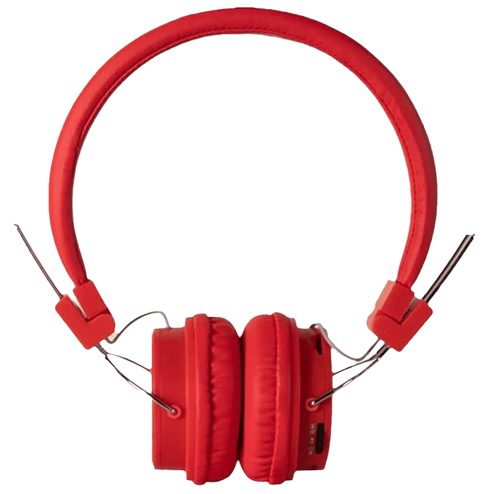 L1211---1 leitu L1211---1