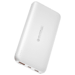 WEKOME P189 20000---1