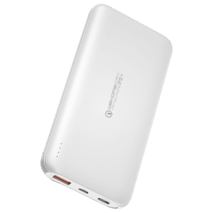 WEKOME P189 20000---1