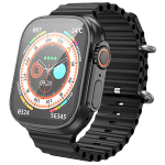 borofone bd3 ultra---1