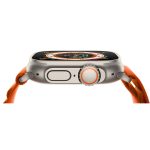 borofone bd3 ultra---10