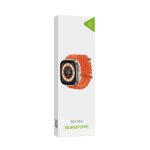 borofone bd3 ultra---3