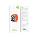 borofone bd3 ultra---4