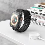 borofone bd3 ultra---5