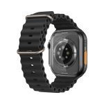 borofone bd3 ultra---7