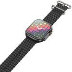 borofone bd3 ultra---8