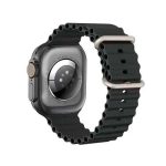 borofone bd3 ultra---9