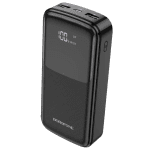 borofone-BJ17A 20000---1