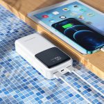 borofone-BJ17A 20000---2