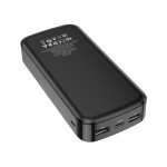 borofone-BJ17A 20000---3