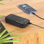 borofone-BJ17A 20000---4