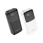 borofone-BJ17A 20000---5