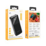 borofone-BJ17A powerbank----6