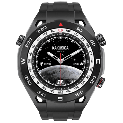 kakusiga-1124---1 kakusiga 1124---1