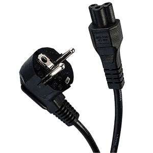 pnet power cable---1