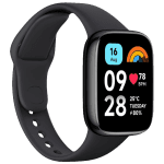 redmi watch active---1