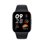 redmi watch active---2