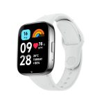 redmi watch active---4