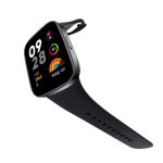 redmi watch active---6