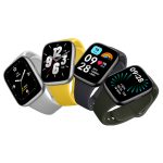 redmi watch active---9