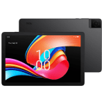 tcl-10L-Gen2---1