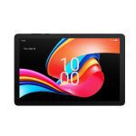 tcl-10L-Gen2---2