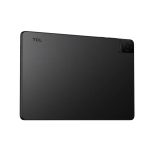 tcl-10L-Gen2---5