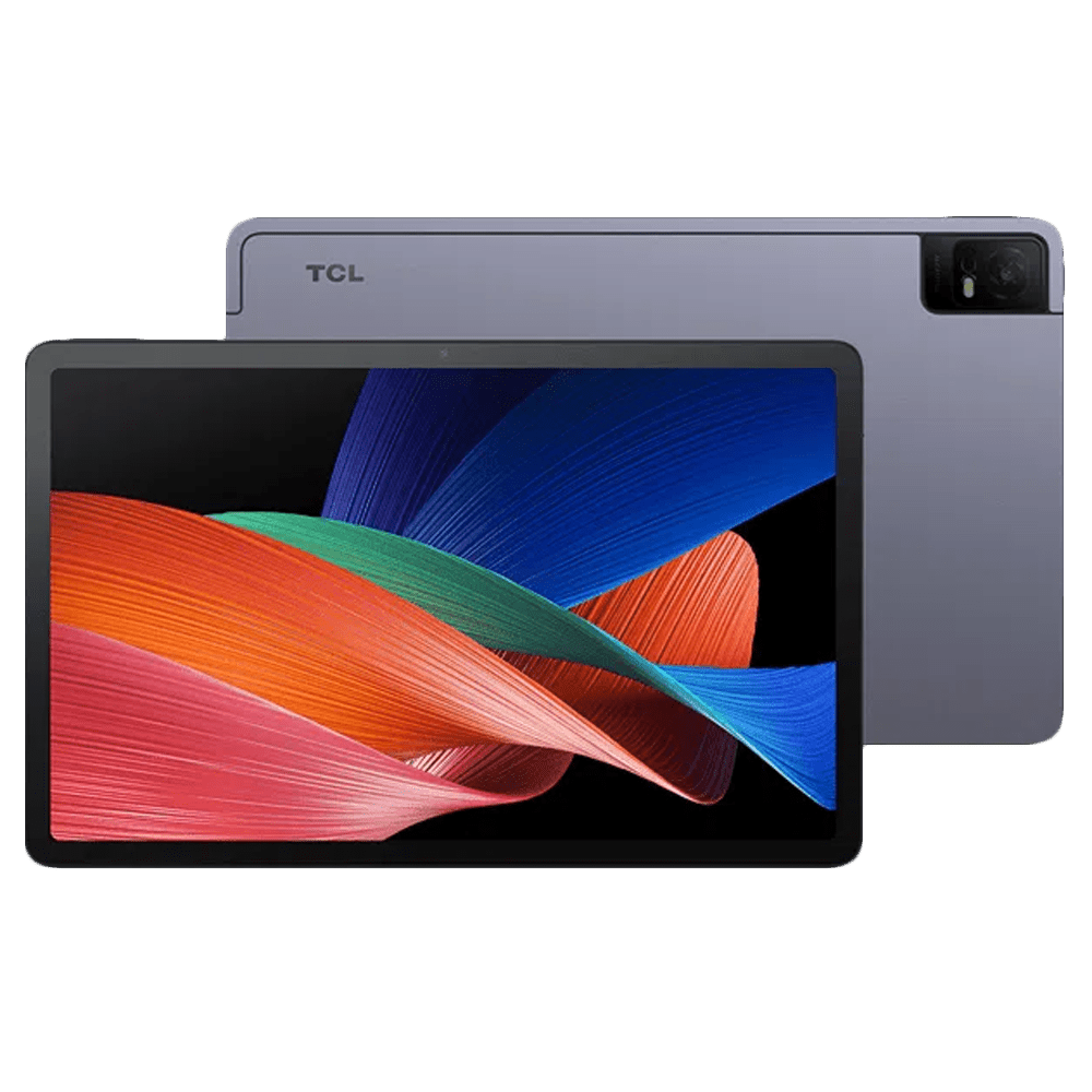 tcl-tab11---1 tcl-tab11---1