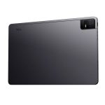 tcl-tab11---4