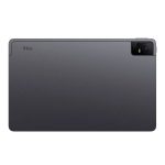 tcl-tab11---5