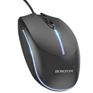 borofone bg10---1