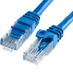 network cable----1