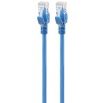 network cable----3