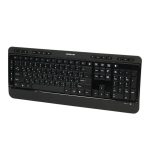 KingStar KB97 keyboard---4